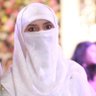 Фото профиля Zainab