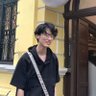 exoticcandy's profile picture