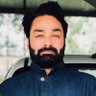 Фото профиля Shahzad Raza