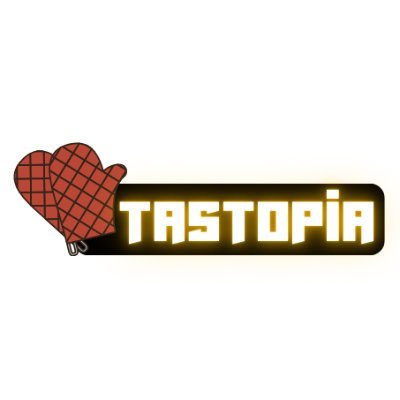 Tastopia's profile picture