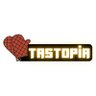 Tastopia's profile picture