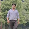 Cheeku Thakur's profile picture
