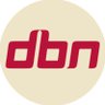 Фото профиля DBN