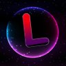 Фото профиля Luuth