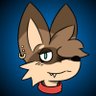 SkyWolfZan's profile picture
