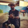 Фото профиля Caio Philipe