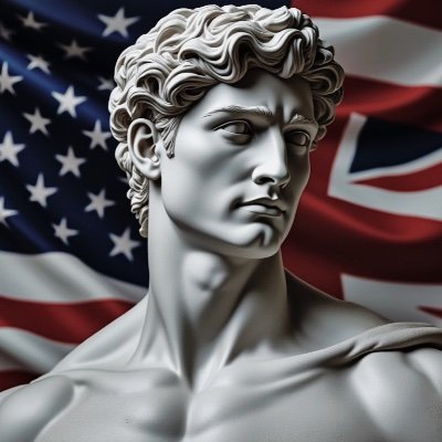 Inevitable West's profile picture