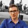 Profilbild von Daniel Brown