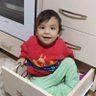Profilbild von İlyas Turan