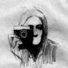 What?'s profile picture