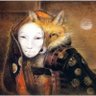 Fox_Black🇷🇺's profile picture
