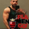 Bruno Alexandre ᶜʳᶠ's profile picture