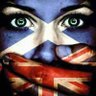 Profilbild von 💙🏴🅱🆄🅵🅵🆈🏴💙🦄♀🇵🇸