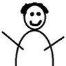 Profilbild von SuperDuperSerious