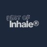 best of Inhale®'s profile picture