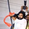 పులిహోర అబ్బాయి 的头像