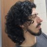 Profilbild von Jefferson Figueiredo Jr. ๐บ๐ฆ๐ฎ๐ฑ๐น๐ผ