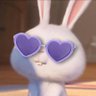 Profilbild von ハニ