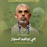 فارس يحيى 的头像