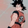 Profilbild von Celo_DL8