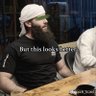 مشعل الشرفات 的头像