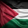 ماجد البوسعيدي's profile picture