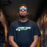 Profilbild von Rothstein Beatz