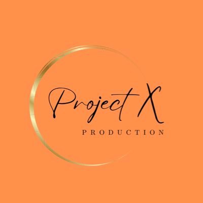ProjectX254's profile picture
