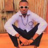 Chinaecherem Chidera's profile picture
