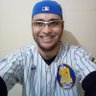 Фото профиля 🇻🇪⚓⚾Luis Alberto⚾⚓🇻🇪