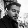 محمد التركي 的头像