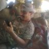 دحان جياش الصلاحي profil fotoğrafı