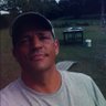 Michael Rhodes's profile picture