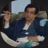 آدم | ADAM's profile picture