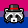 🚨🔞🚨ChicagoRaccoon🌃🦝's profile picture