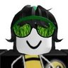Profilbild von skorpionthunder
