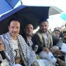 الشاعر احمد حسين هبه profil fotoğrafı
