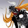 Profilbild von Ghost