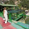 dilek kılıç profil fotoğrafı