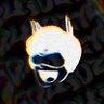 Фото профиля Squidzyee
