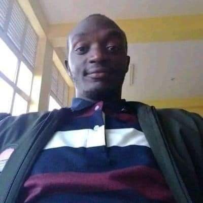 Dandukeug's profile picture