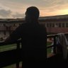 Ehizojie ikheloa's profile picture