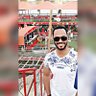 Mohamed Nabiel Bakhiet's profile picture