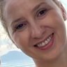 Gi Gerage profil fotoğrafı