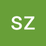 szymon's profile picture