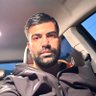 Фото профиля Mostafa r