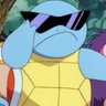 keizi's profile picture