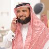 أ/ أحمد حمد الدسيماني profil fotoğrafı