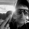 Profilbild von Morgan Mowery