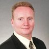 Patrick ONeill's profile picture